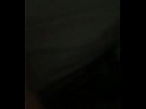 ❤️ ஹாஸ்பிடல் நர்ஸ் ஹாட் பிச் கேன்சர் ❤ ஆசன வீடியோ ta.pornhills-com.ru ❌