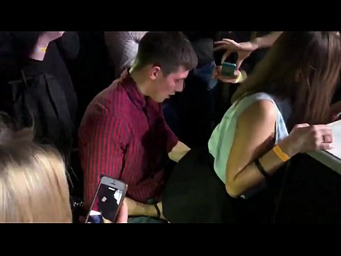 ❤️ ரஷ்ய இரவு விடுதியில் உண்மையான செக்ஸ். 18 வயது ரஷ்ய பெண் ஆசனவாய் மற்றும் பிறப்புறுப்பில் இரவு விடுதியில் புணர்ந்தார் ❤ ஆசன வீடியோ ta.pornhills-com.ru ❌